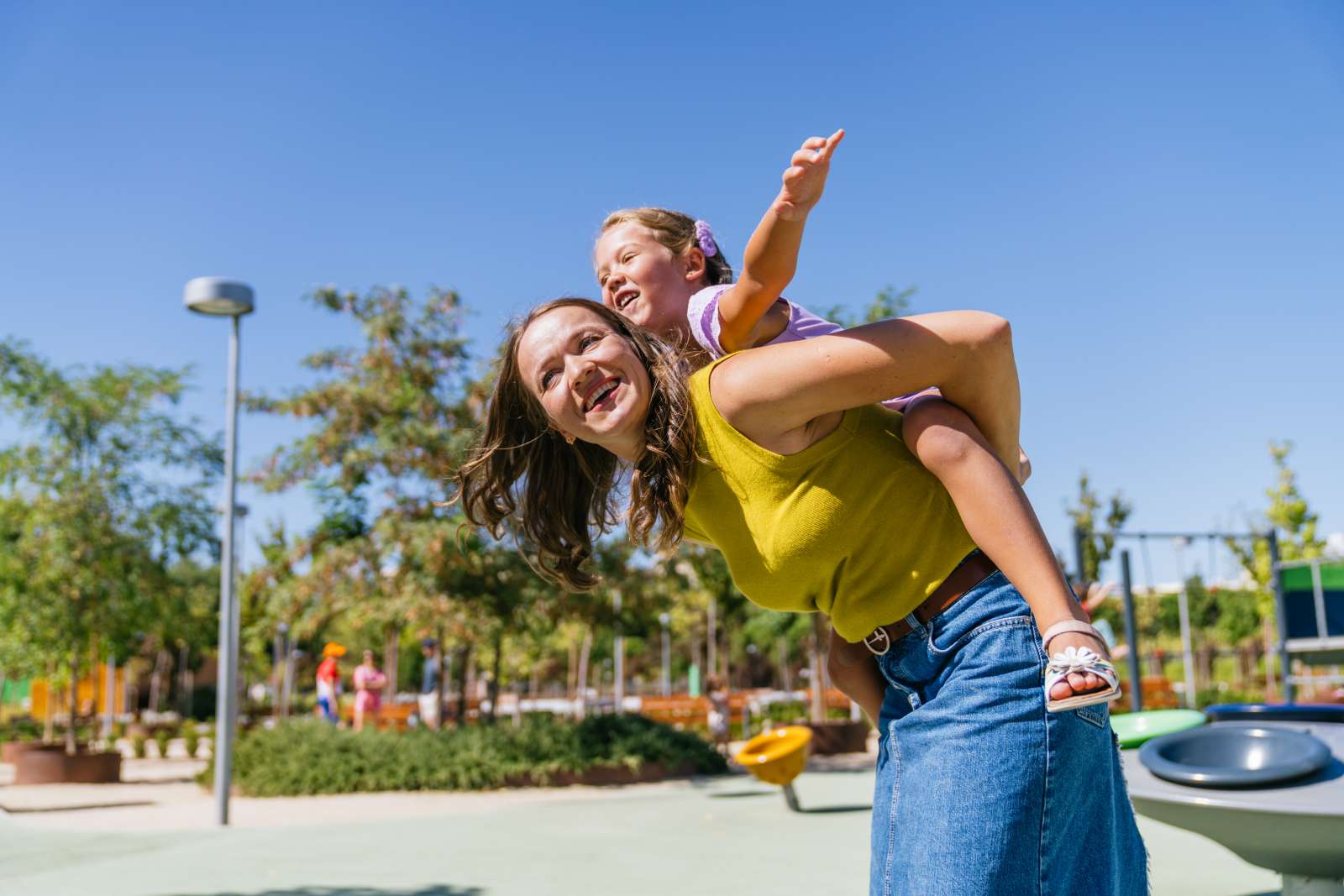 Orlando Fun Guide - About Us