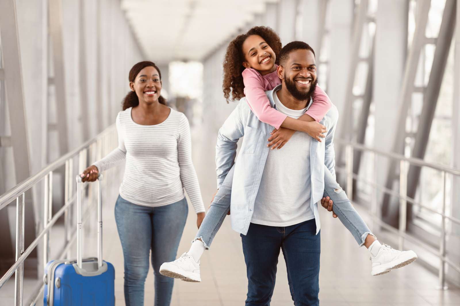 Orlando Travel Guides