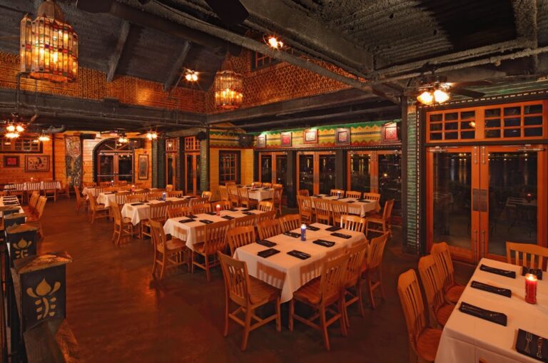 House of Blues Orlando